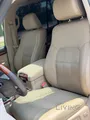 Toyota Land Cruiser VX-R 2013